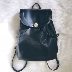 Danielle Nicole Backpack